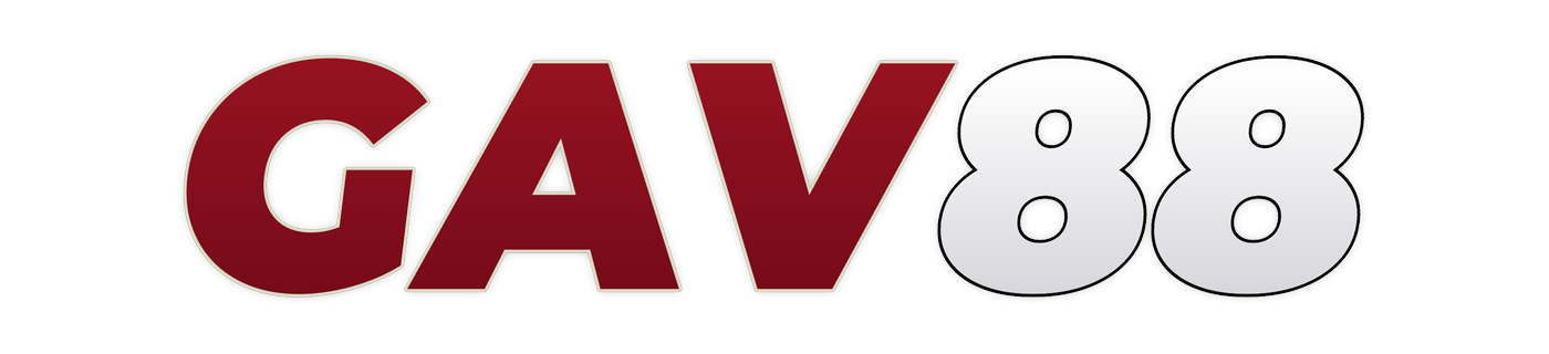 gav88